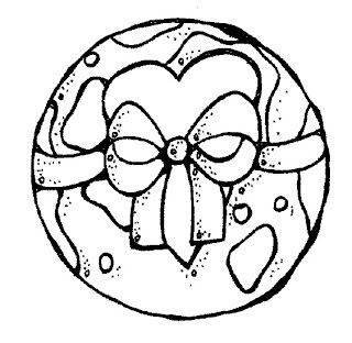 320x312 8 Best Melonheadz Clip Art Images Drawings