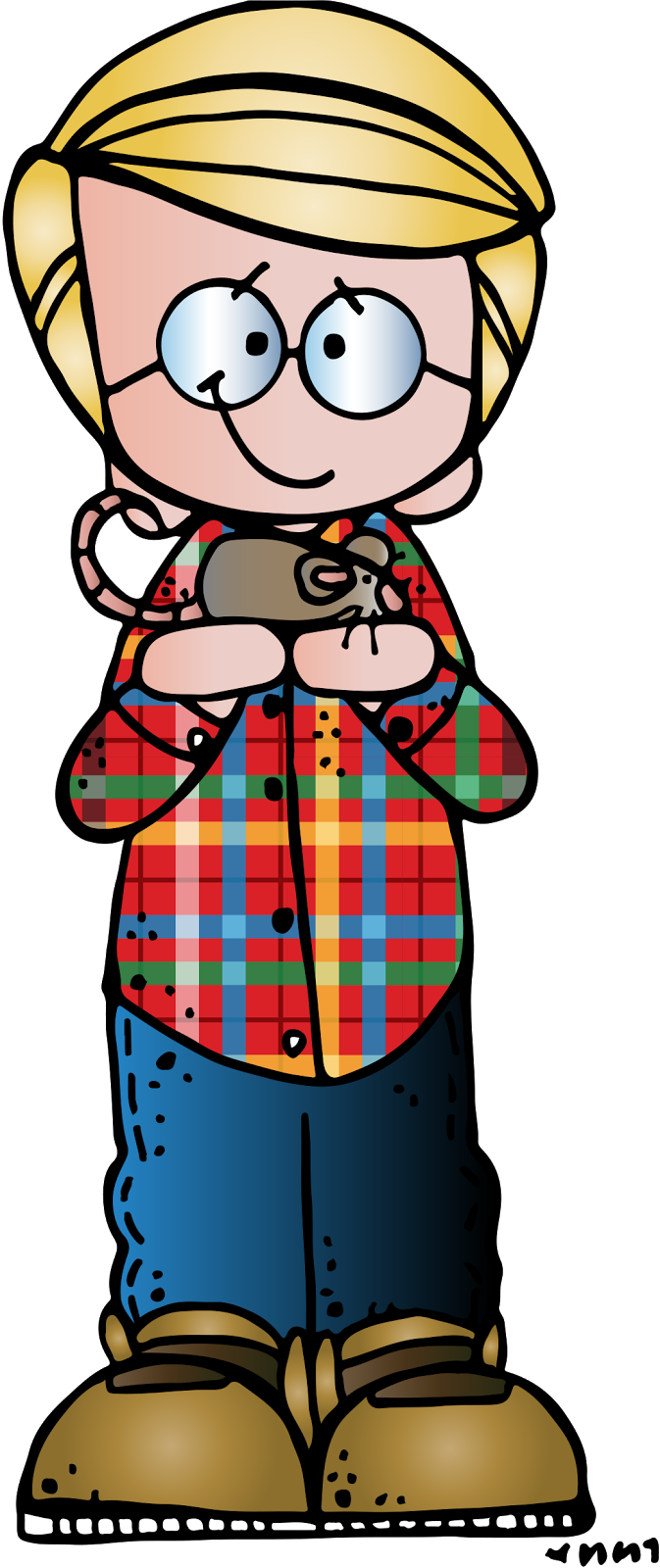 673x1600 Melonheadz Lds Illustrating