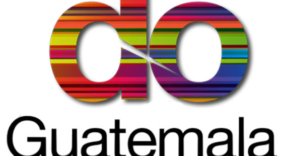 560x310 Mission Trips To Central America