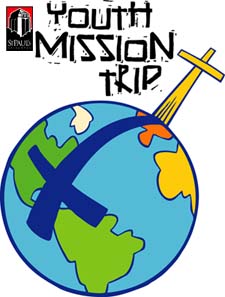 225x297 Missionary Clip Art Printable Clipart Panda