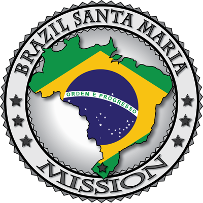 400x400 Olympics Female Lds Missionary Clipart Cliparthut