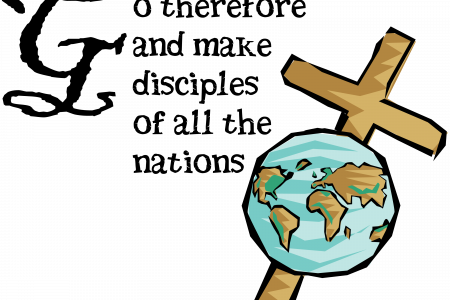 450x300 Best Images Of Missionary Clip Art Printable Art Clip Lds