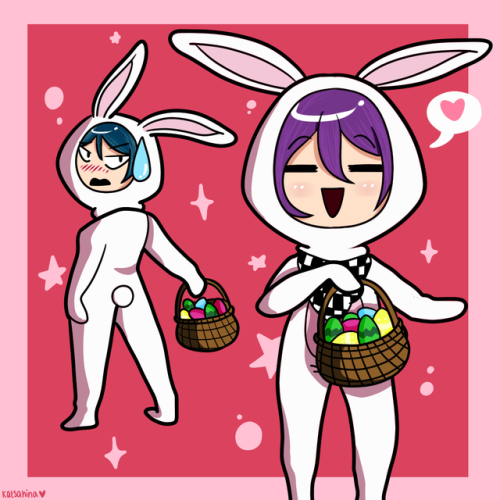 500x500 Church Missionary Cliparts