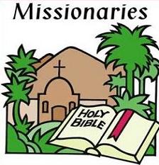 224x233 Free Missionary Clipart