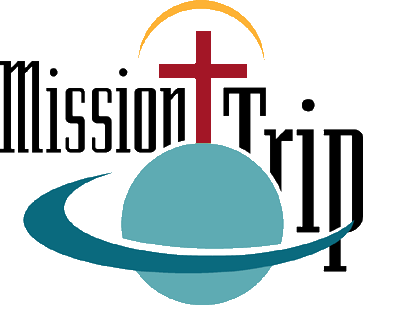 400x330 Graphics For Christian Missionary Graphics