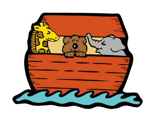 520x399 Lds Clipart And Images