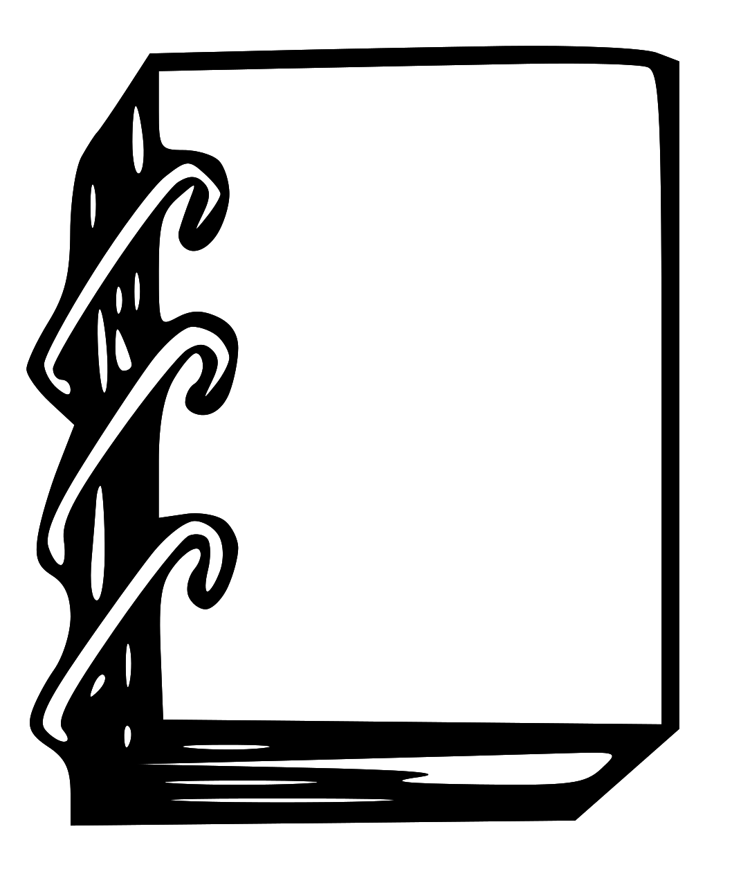 1071x1288 Mormon Clipart Many Interesting Cliparts