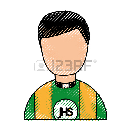 450x450 599 Missionary Stock Illustrations, Cliparts And Royalty Free