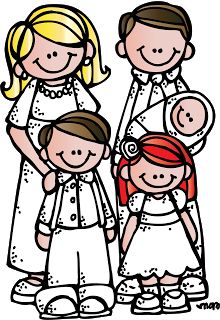 220x320 Lds Clipart Missionary Cliparts