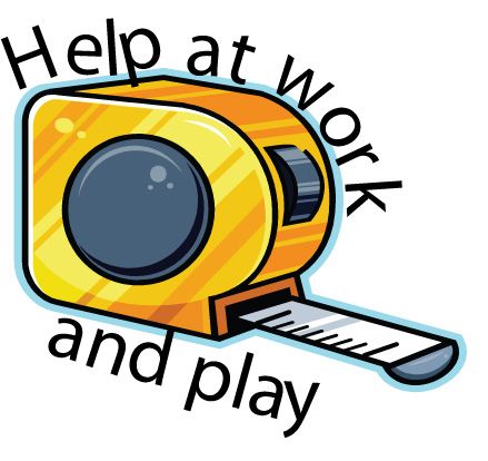 439x414 Missionary Clipart Archives