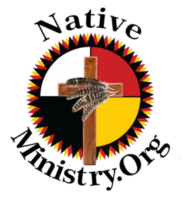 256x279 Gingerbread Clip Art Many Interesting Cliparts