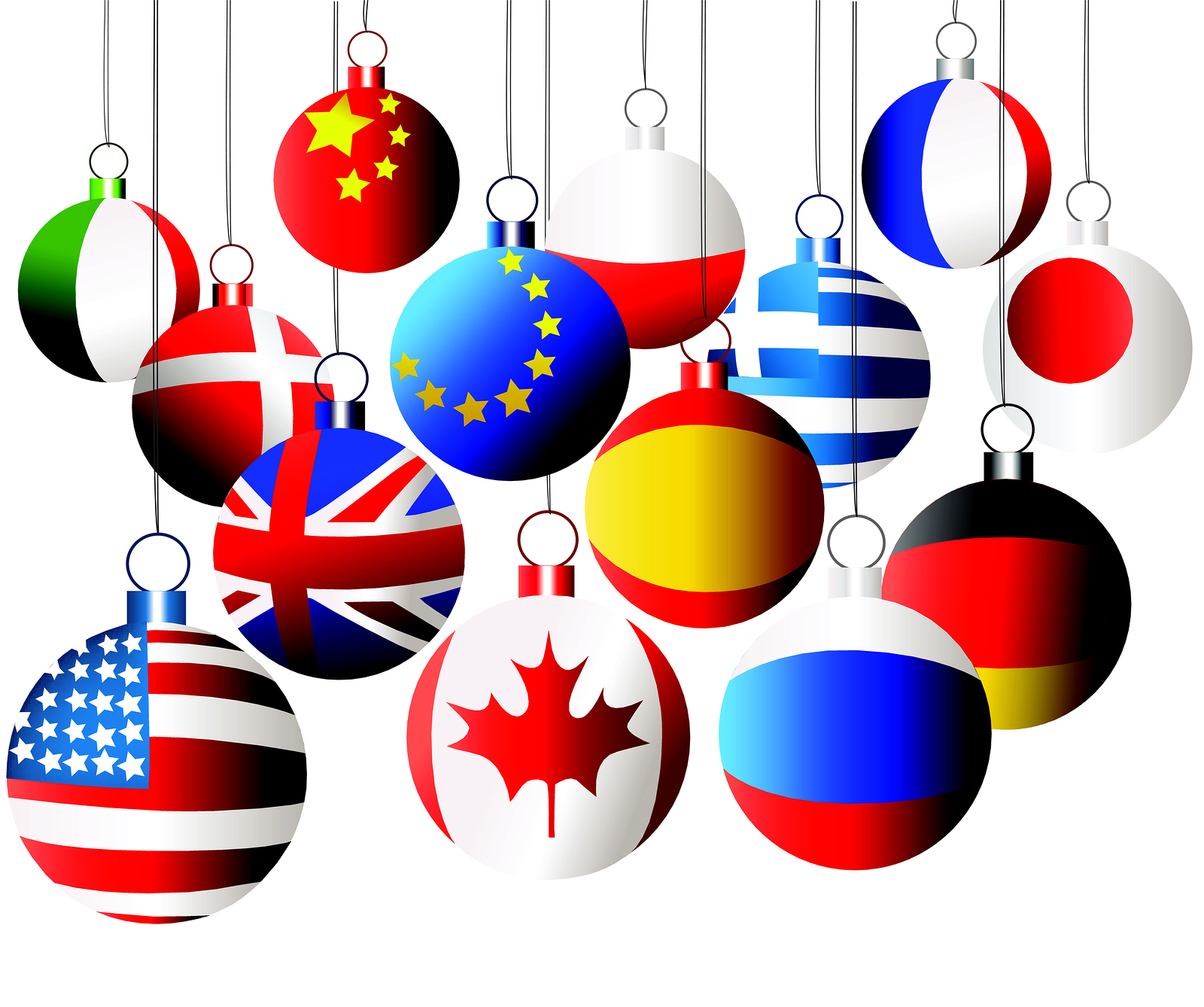 1600x1338 International Missions Clip Art Cliparts