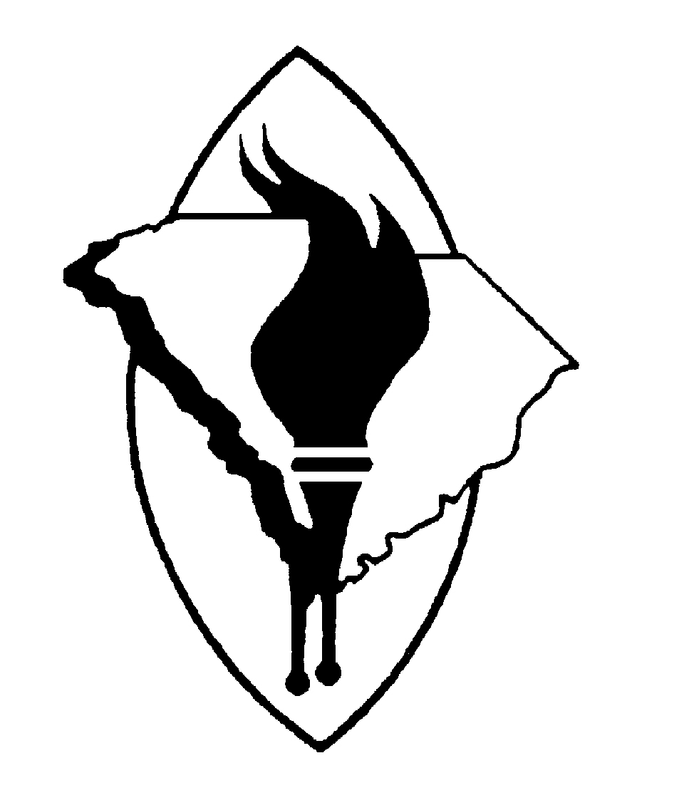 960x1137 Janie Chapman State Missions Offering South Carolina Wmu