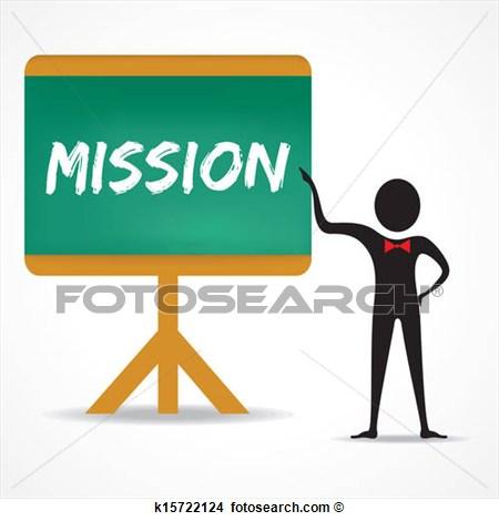 450x470 Mission Sunday Clipart