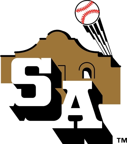 529x600 Mission Vector Free Vector Download (32 Free Vector)