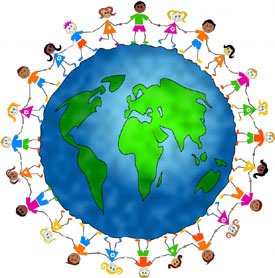 275x278 Straight From The Heart Newsletter