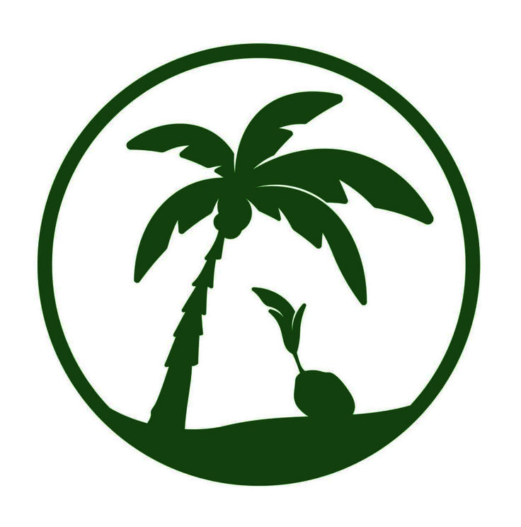 736x744 The Best Mission Icon Ideas Concept