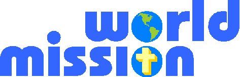 473x152 World Missions Clip Art Cliparts