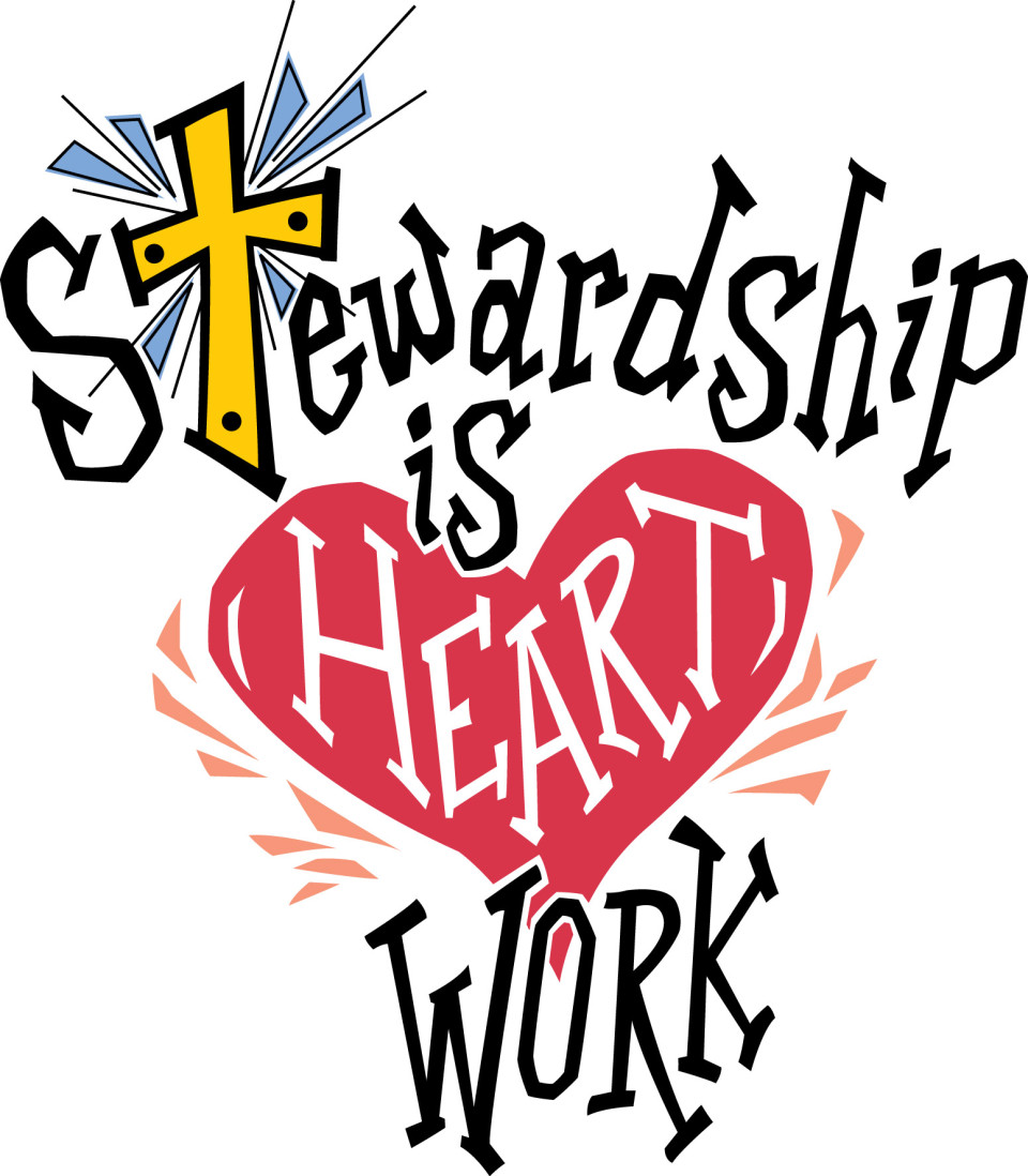 960x1098 Christian Work Clipart