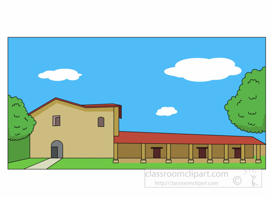 550x400 Clipart