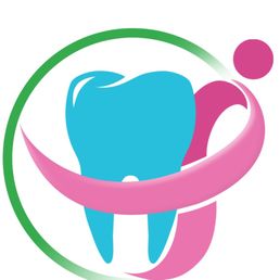 258x258 Galleria Dental