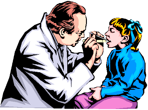 482x358 Medical Clipart Medical Mission