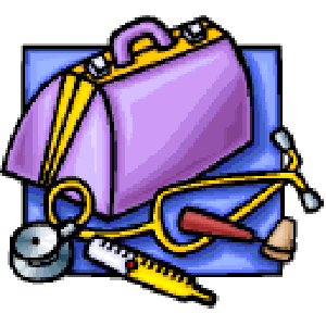 300x300 Medicine Clipart Medical Mission