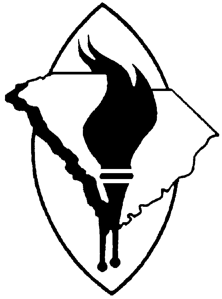 750x1012 Missions Cliparts News