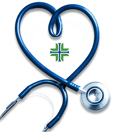 400x460 Peace Clipart Medical Mission