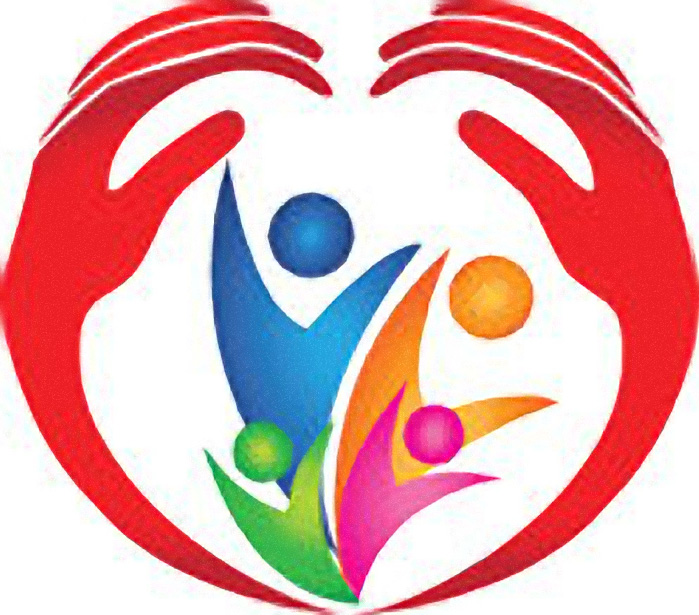 699x615 Mission Clipart