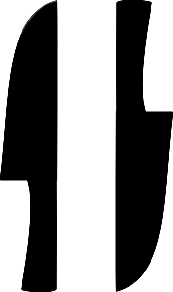 354x598 Mississippi Clipart