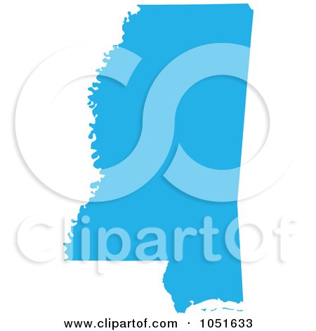 450x470 Royalty Free (Rf) Mississippi Clipart, Illustrations, Vector