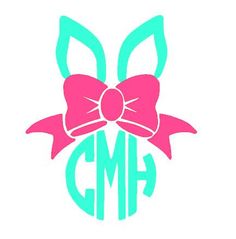 236x239 Mississippi Clip Srt