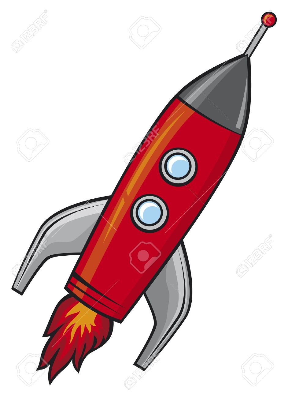 942x1300 Weapon Clipart Missile