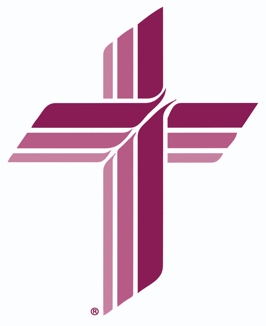 900x1102 Lutheran Cross Clip Art