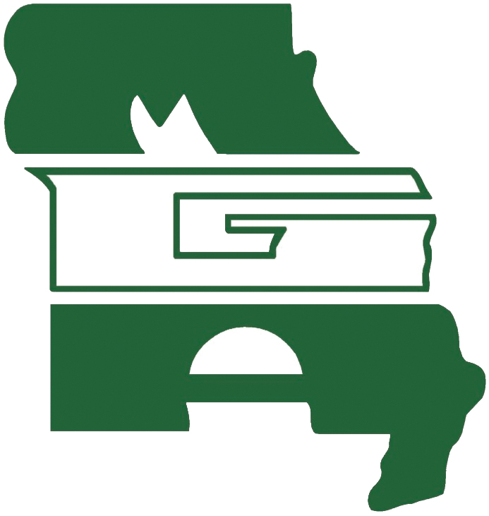 693x731 Missouri Lottery Retailer Clip Art Cliparts