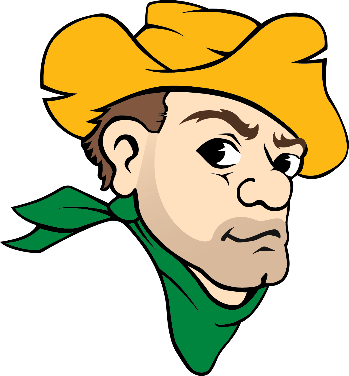 1181x1275 University Of Missouri Rolla Clip Art Cliparts