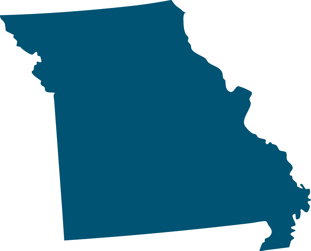 Missouri Clipart | Free download on ClipArtMag