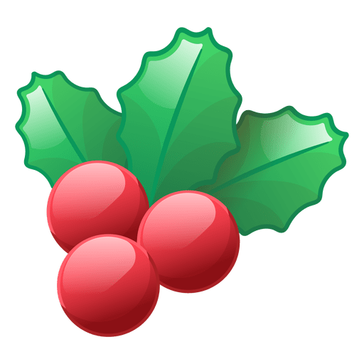 Mistletoe Clipart Transparent | Free download on ClipArtMag