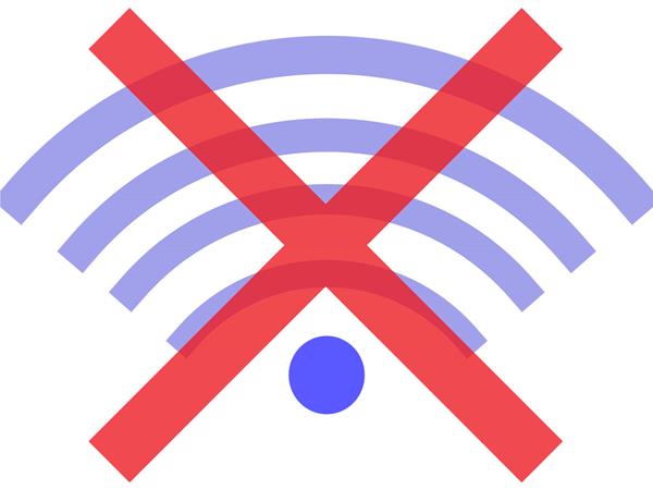 600x450 Dr Ron Unfiltered Uncensored Mitochondrial Functions 0829 By Dr