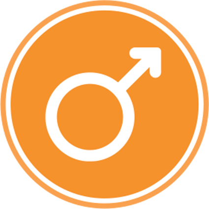 425x425 Home Qoravita