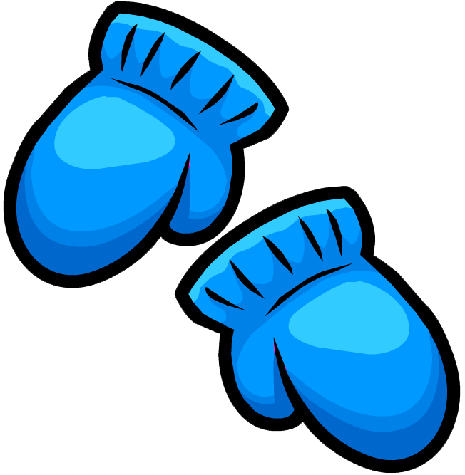 652x667 Mittens And Gloves Clipart 2