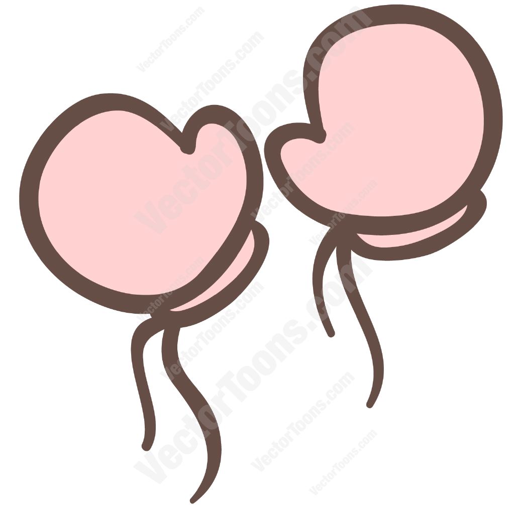 1023x1006 Glove Clipart Baby Mitten