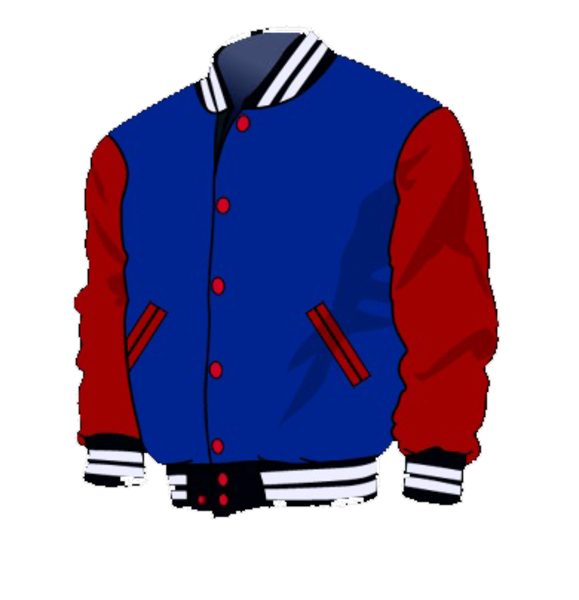 579x600 Large Michigan Mitten Clipart