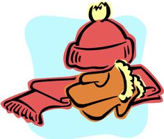 236x200 Free Softball Clipart Download Free Clipart Images 7 Paper Ca