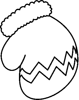 308x388 Index Of Cesclipartcarson Clipart Panda