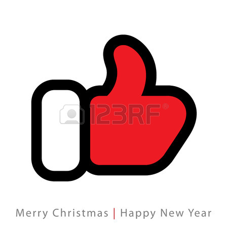 450x450 Mitten Clip Art