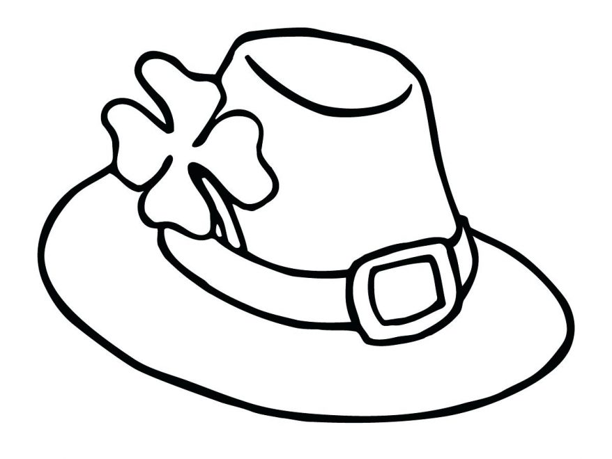 878x659 Mitten Coloring Page For Preschool Archives Best Of Mittens 40
