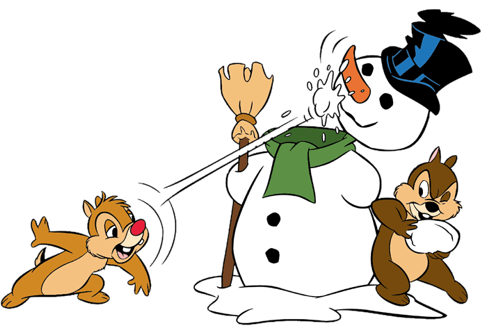 700x482 Disney Winter Season Clip Art Images 3 Disney Clip Art Galore 2