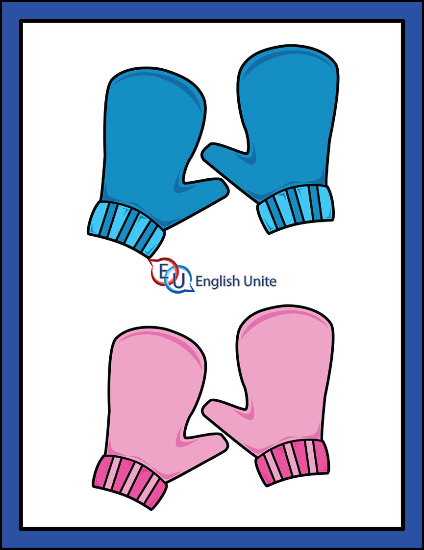 865x1120 Individual Clip Art Archives